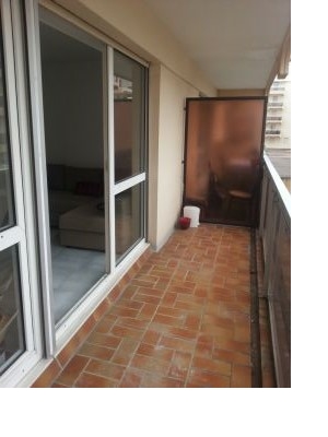 t2 à la location -   33000  BORDEAUX, surface 31 m2 location t2 - UBI469193942